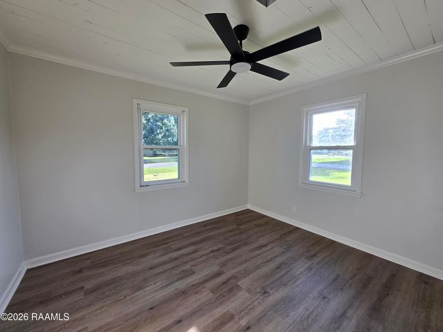 1182 Guidry Road, Breaux Bridge, LA 70517