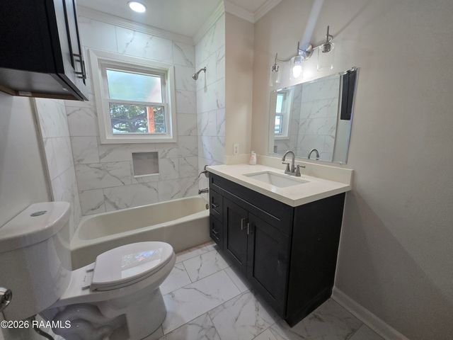 1182 Guidry Road, Breaux Bridge, LA 70517