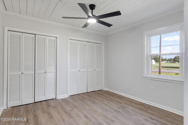 1182 Guidry Road, Breaux Bridge, LA 70517