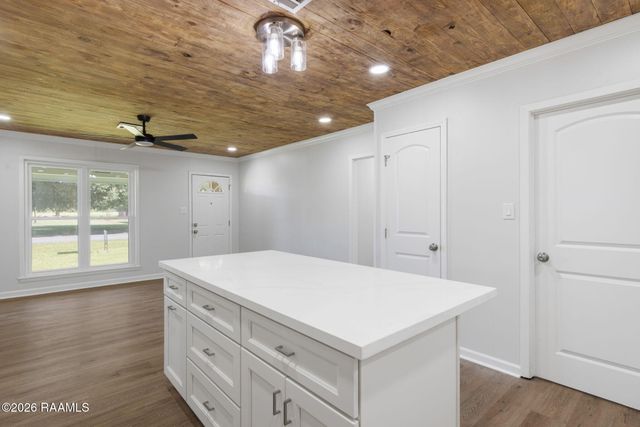 1182 Guidry Road, Breaux Bridge, LA 70517