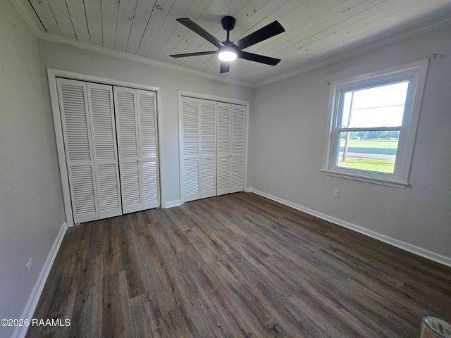 1182 Guidry Road, Breaux Bridge, LA 70517