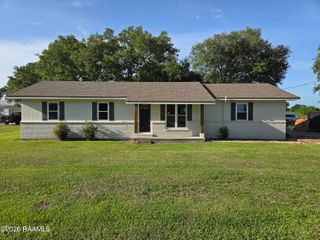 1182 Guidry Road, Breaux Bridge, LA 70517