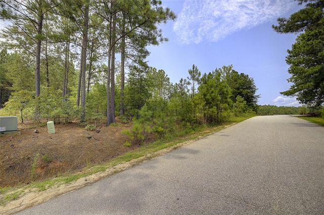 Lot 24 Reservoir Road, West Union, SC 29696