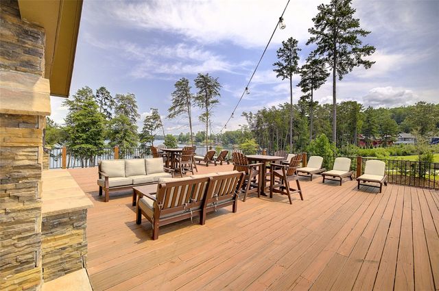 Lot 24 Reservoir Road, West Union, SC 29696