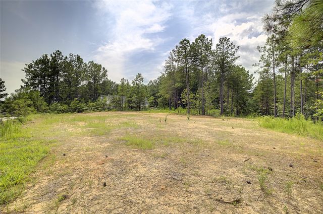 Lot 24 Reservoir Road, West Union, SC 29696