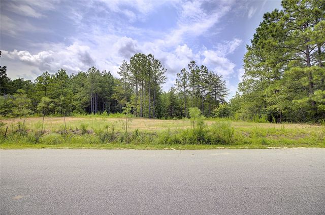 Lot 24 Reservoir Road, West Union, SC 29696