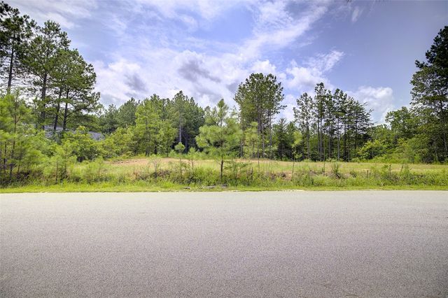 Lot 24 Reservoir Road, West Union, SC 29696