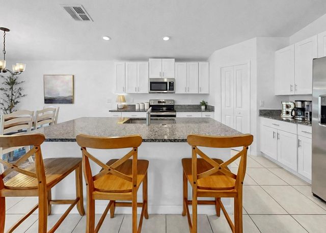 13256 GREAT PLAINS DRIVE, Riverview, FL 33579