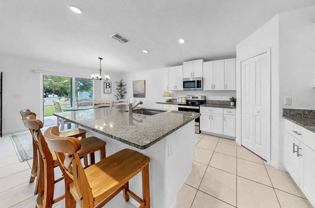 13256 GREAT PLAINS DRIVE, Riverview, FL 33579