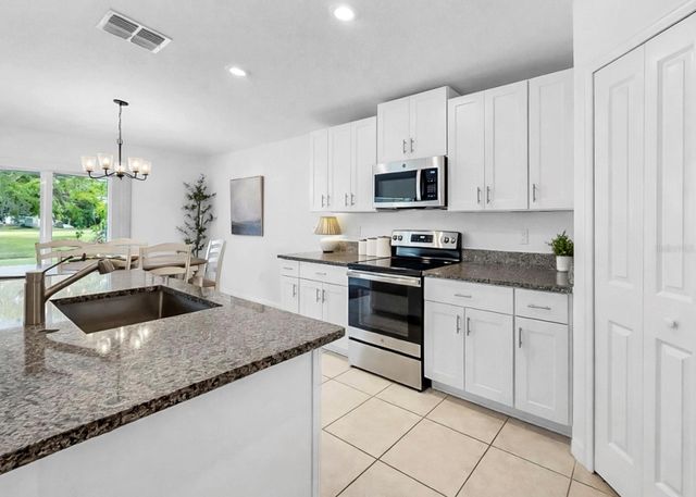 13256 GREAT PLAINS DRIVE, Riverview, FL 33579