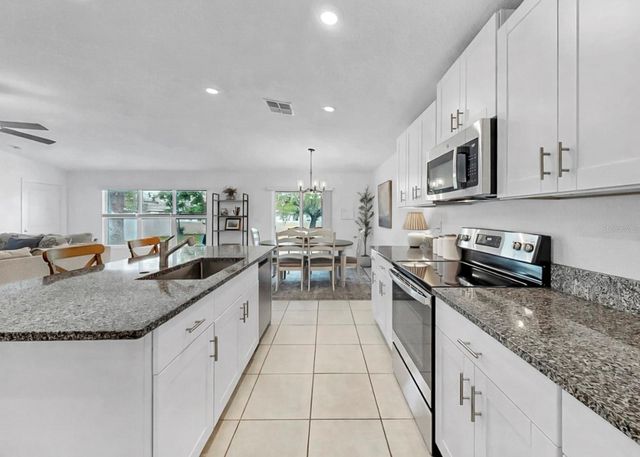 13256 GREAT PLAINS DRIVE, Riverview, FL 33579