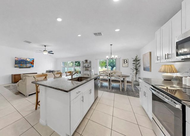 13256 GREAT PLAINS DRIVE, Riverview, FL 33579