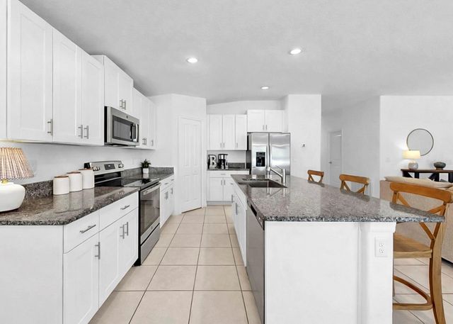 13256 GREAT PLAINS DRIVE, Riverview, FL 33579