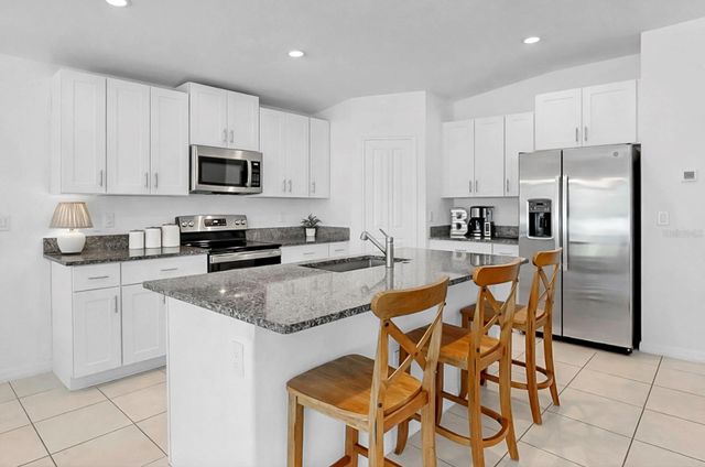 13256 GREAT PLAINS DRIVE, Riverview, FL 33579