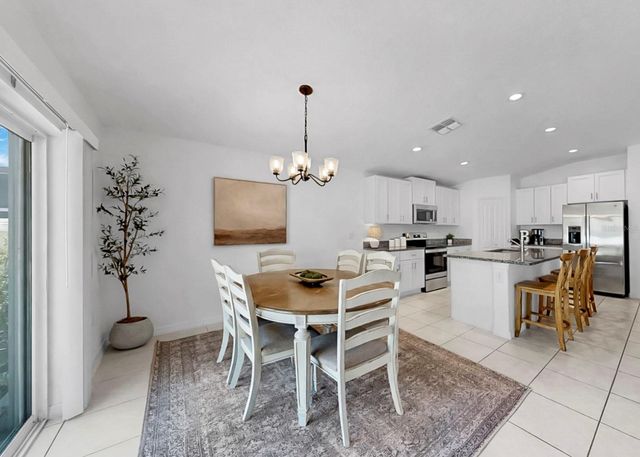 13256 GREAT PLAINS DRIVE, Riverview, FL 33579