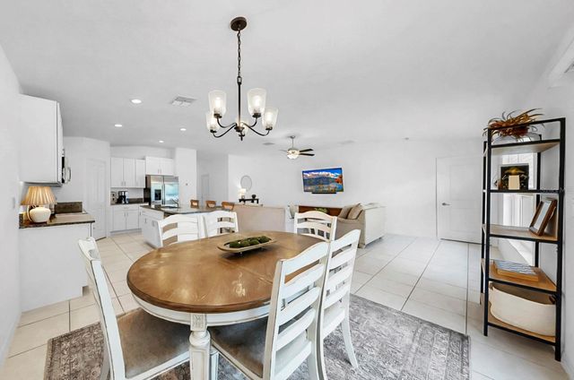 13256 GREAT PLAINS DRIVE, Riverview, FL 33579