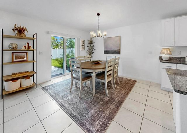 13256 GREAT PLAINS DRIVE, Riverview, FL 33579