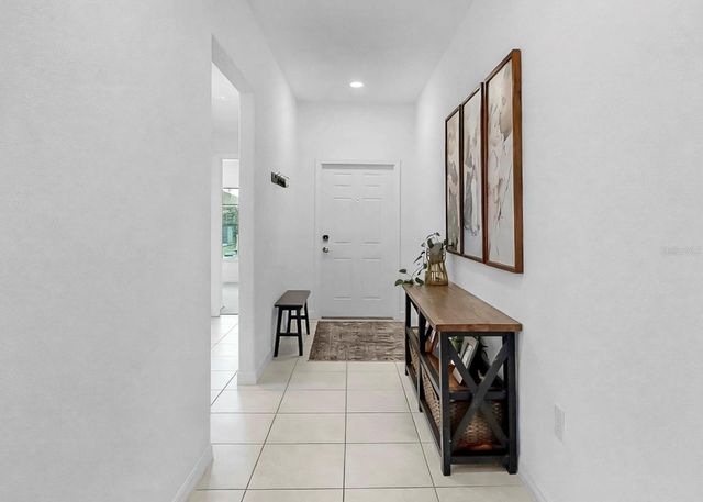 13256 GREAT PLAINS DRIVE, Riverview, FL 33579