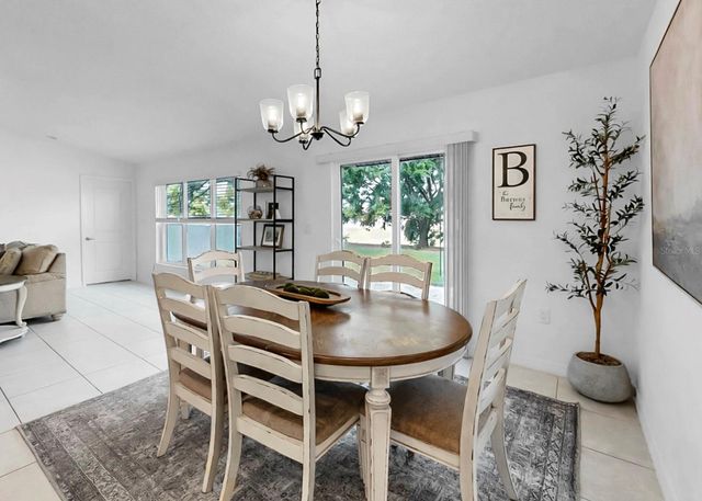 13256 GREAT PLAINS DRIVE, Riverview, FL 33579