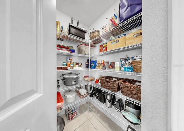 13256 GREAT PLAINS DRIVE, Riverview, FL 33579