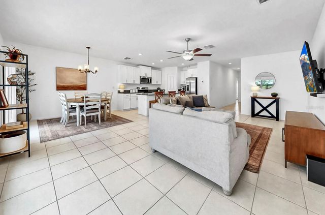 13256 GREAT PLAINS DRIVE, Riverview, FL 33579