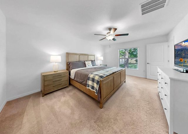 13256 GREAT PLAINS DRIVE, Riverview, FL 33579