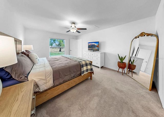 13256 GREAT PLAINS DRIVE, Riverview, FL 33579