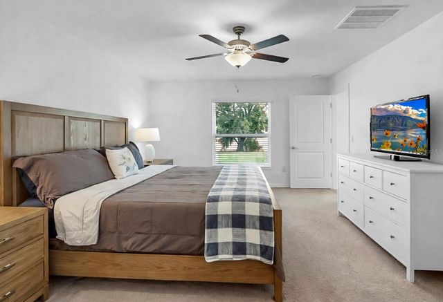 13256 GREAT PLAINS DRIVE, Riverview, FL 33579