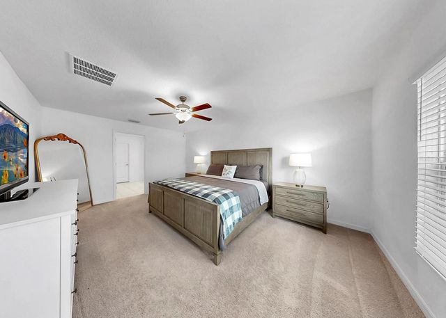 13256 GREAT PLAINS DRIVE, Riverview, FL 33579