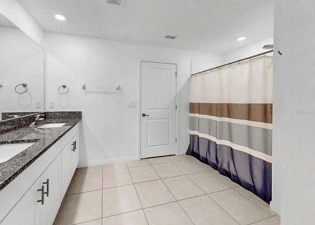 13256 GREAT PLAINS DRIVE, Riverview, FL 33579