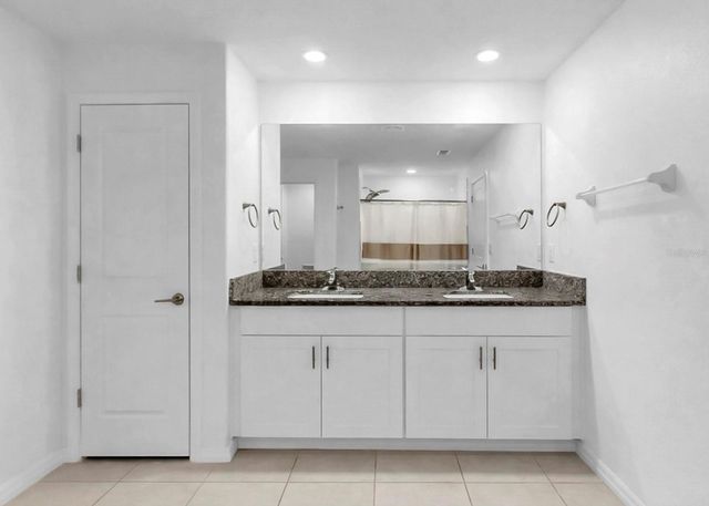 13256 GREAT PLAINS DRIVE, Riverview, FL 33579