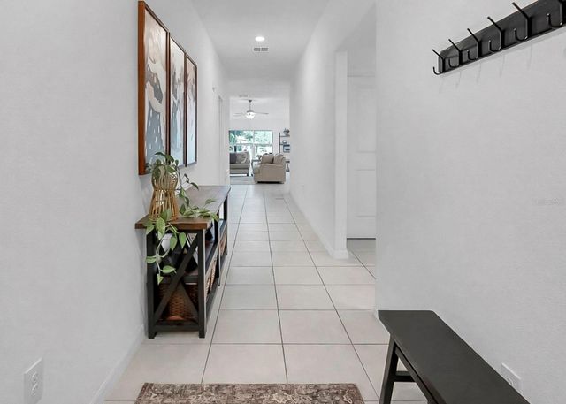 13256 GREAT PLAINS DRIVE, Riverview, FL 33579