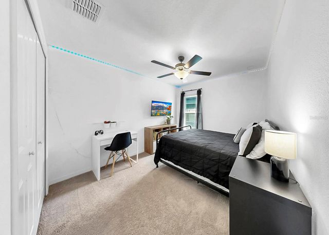 13256 GREAT PLAINS DRIVE, Riverview, FL 33579