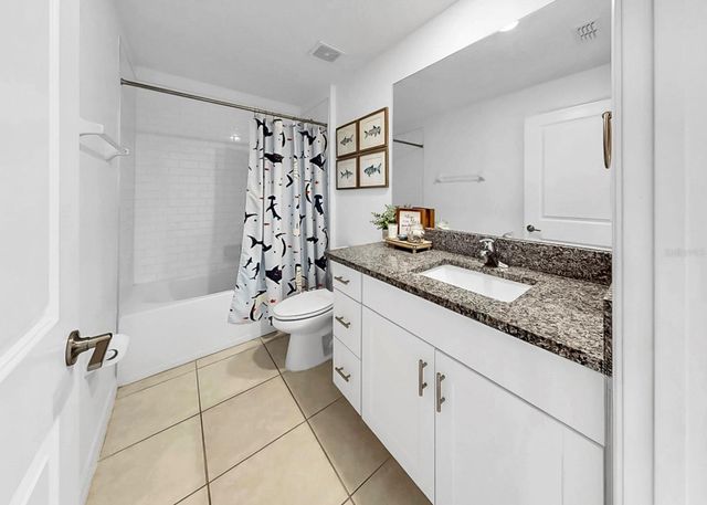 13256 GREAT PLAINS DRIVE, Riverview, FL 33579