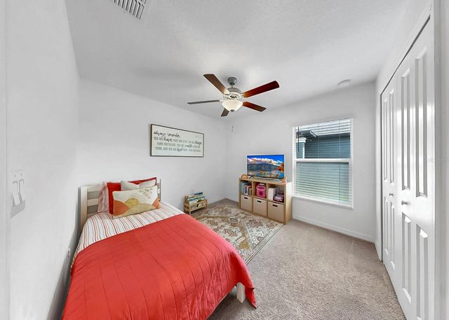 13256 GREAT PLAINS DRIVE, Riverview, FL 33579