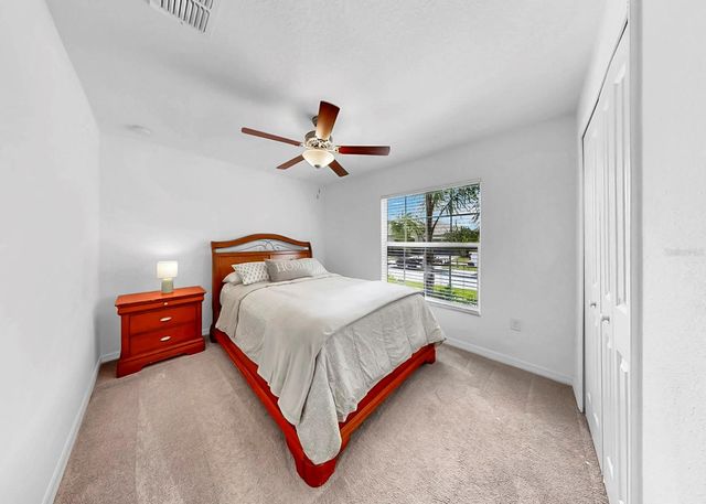 13256 GREAT PLAINS DRIVE, Riverview, FL 33579