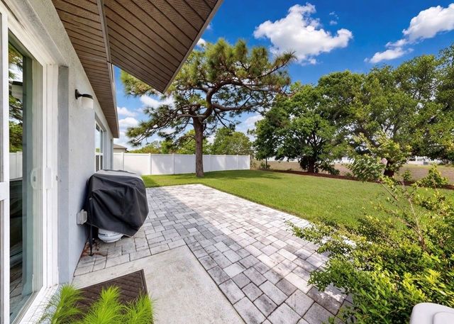 13256 GREAT PLAINS DRIVE, Riverview, FL 33579