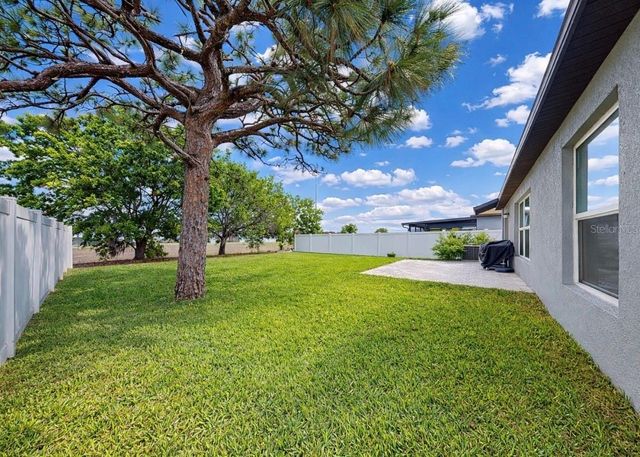 13256 GREAT PLAINS DRIVE, Riverview, FL 33579