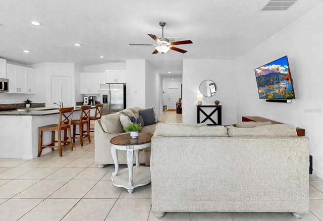 13256 GREAT PLAINS DRIVE, Riverview, FL 33579