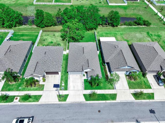 13256 GREAT PLAINS DRIVE, Riverview, FL 33579