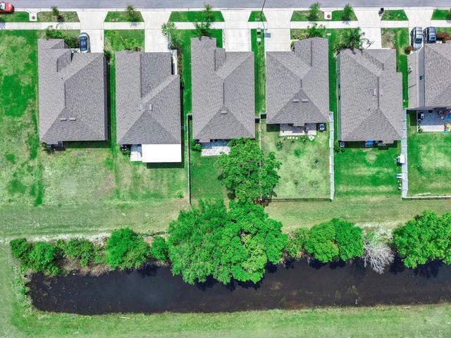 13256 GREAT PLAINS DRIVE, Riverview, FL 33579