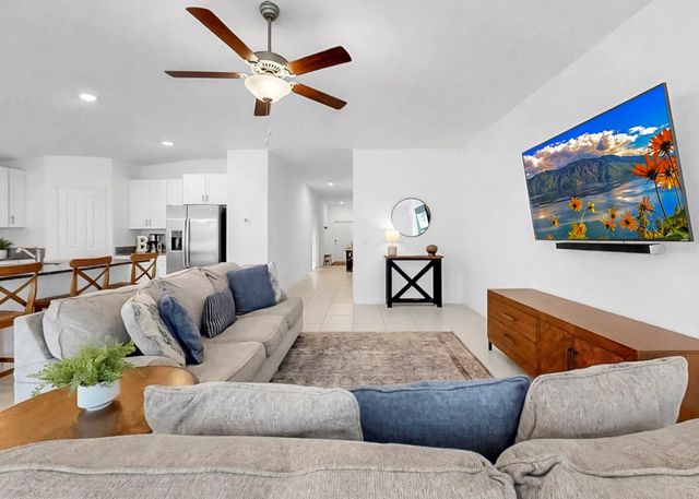 13256 GREAT PLAINS DRIVE, Riverview, FL 33579