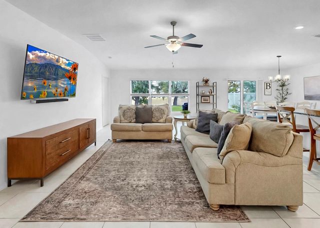 13256 GREAT PLAINS DRIVE, Riverview, FL 33579