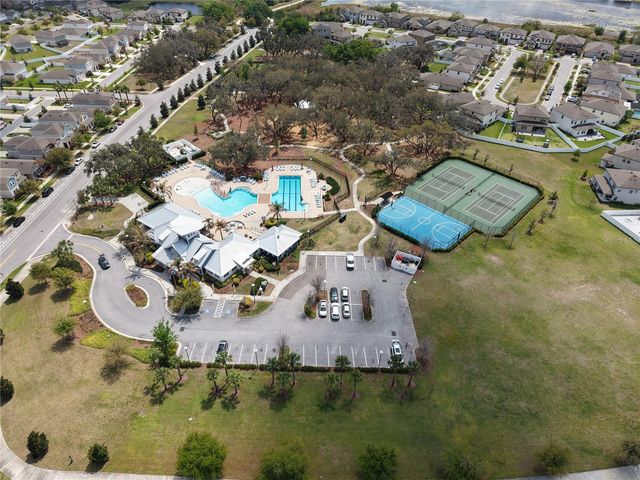 13256 GREAT PLAINS DRIVE, Riverview, FL 33579