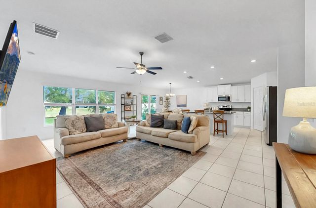 13256 GREAT PLAINS DRIVE, Riverview, FL 33579