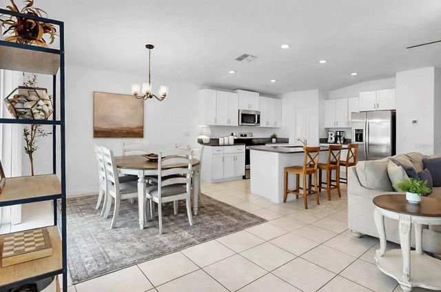 13256 GREAT PLAINS DRIVE, Riverview, FL 33579