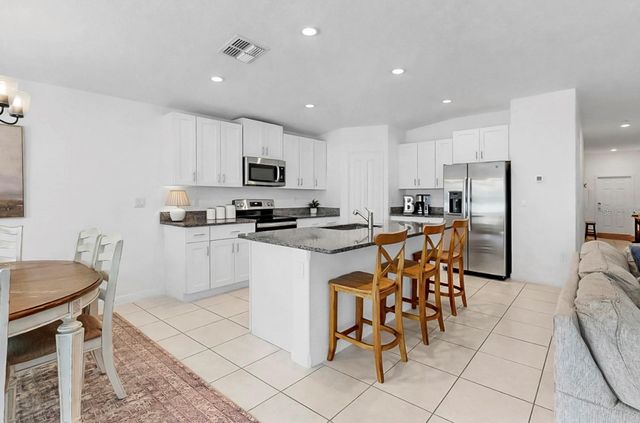 13256 GREAT PLAINS DRIVE, Riverview, FL 33579