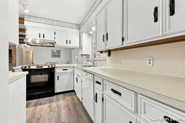 2714 Brooklane Avenue Se, City Of Grand Rapids, MI 49507