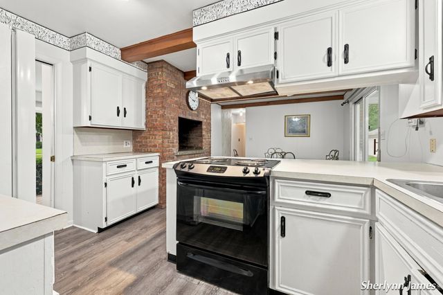 2714 Brooklane Avenue Se, City Of Grand Rapids, MI 49507
