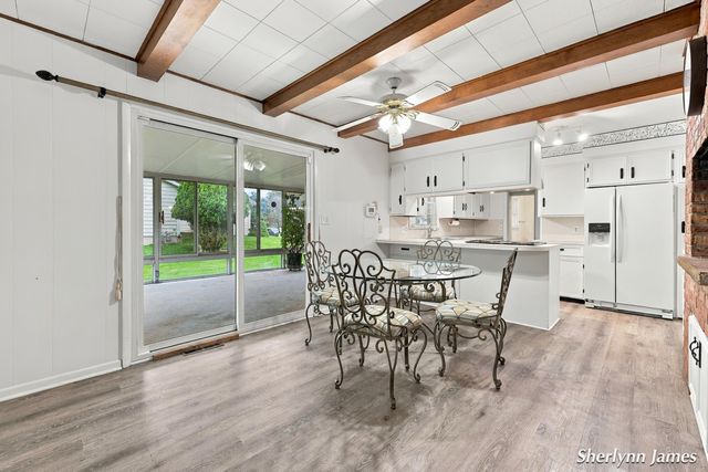 2714 Brooklane Avenue Se, City Of Grand Rapids, MI 49507